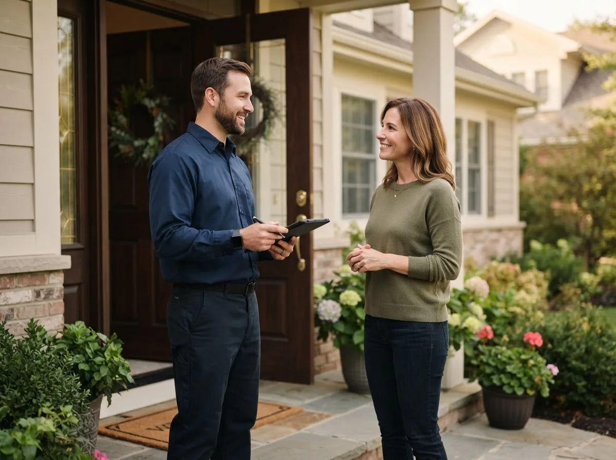 Water damage restoration FAQs for Wever, IA